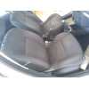 Recambio de asiento delantero derecho para renault clio iii referencia OEM IAM   