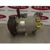 Recambio de compresor aire acondicionado para kia soul 1.6 cat referencia OEM IAM EJ4A0393  