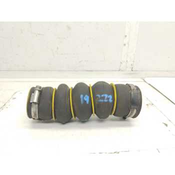 TUBO 87291F02 