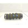 Recambio de tubo para peugeot 308 access referencia OEM IAM 87291F02  