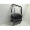 Recambio de puerta trasera derecha para toyota land cruiser (j12) 3.0 d-4d gx referencia OEM IAM   