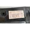 Recambio de cuna motor para renault captur ii equilibre referencia OEM IAM 544010392r  