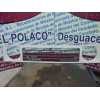 Recambio de rejilla delantera para suzuki samurai sj 413 (sj) 1.3 hard top lujo referencia OEM IAM   