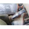 Recambio de mando limpia para ssangyong musso 4x4 wagon referencia OEM IAM   