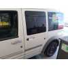 Recambio de puerta lateral corredera izquierda para ford transit connect (tc7) furgón (2006) referencia OEM IAM   