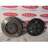 Recambio de kit embrague para seat toledo (1l) 1.6 referencia OEM IAM   