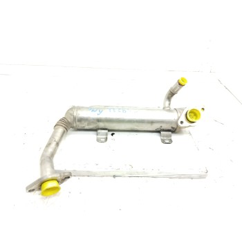 ENFRIADOR DE GASES 045131513M 