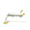 Recambio de enfriador de gases para seat ibiza (6j5) ecomotive referencia OEM IAM 045131513M  