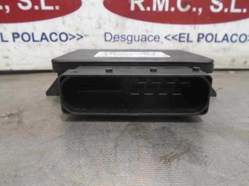 Recambio de centralita freno de estacionamiento para nissan qashqai (j11) 1.5 turbodiesel cat referencia OEM IAM 360324BA0A  