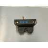 Recambio de cerradura maletero / porton para renault laguna (b56) 1.9 dti diesel cat referencia OEM IAM   