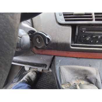 Recambio de conmutador de arranque para citroën c8 2.0 hdi x referencia OEM IAM   
