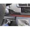 Recambio de conmutador de arranque para citroën c8 2.0 hdi x referencia OEM IAM   