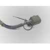 Recambio de sensor arbol levas para dodge caliber s referencia OEM IAM   