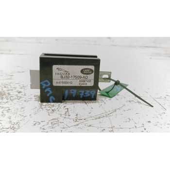 MODULO ELECTRONICO BJ3217509AD A0755G01G 