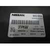 Recambio de centralita freno de estacionamiento para nissan qashqai (j11) 1.5 turbodiesel cat referencia OEM IAM 360324BA0A  