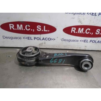 SOPORTE MOTOR TRASERO 