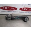 Recambio de soporte motor trasero para renault clio ii fase ii (b/cb0) 1.2 referencia OEM IAM   