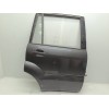 Recambio de puerta trasera derecha para toyota land cruiser (j12) 3.0 d-4d gx referencia OEM IAM   