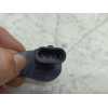 Recambio de sensor para hyundai tucson (nx) klass 2wd referencia OEM IAM   