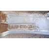 Recambio de llanta para peugeot 208 1.6 16v hdi fap referencia OEM IAM r16 9673773677 