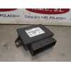 Recambio de centralita freno de estacionamiento para nissan qashqai (j11) 1.5 turbodiesel cat referencia OEM IAM 360324BA0A  
