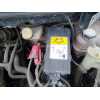 Recambio de caja reles / fusibles para ford transit mod.2000 caja abierta 2.0 tde cat referencia OEM IAM   