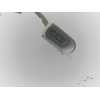 Recambio de sensor arbol levas para dodge caliber s referencia OEM IAM   