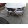 Recambio de paragolpes delantero para hyundai sonata (nf) 2.0 crdi cat referencia OEM IAM   