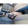 Recambio de apoyabrazos central para renault megane iii sport tourer dynamique referencia OEM IAM   