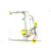 Recambio de enfriador de gases para seat ibiza (6j5) ecomotive referencia OEM IAM 045131513M  