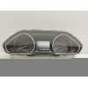 Recambio de cuadro instrumentos para peugeot 2008 (--.2013) allure referencia OEM IAM 983286548000  