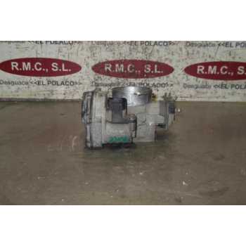 CAJA MARIPOSA 058133063M 