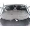 Recambio de bandeja trasera para peugeot 208 style referencia OEM IAM 9673766680  