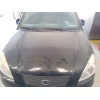 Recambio de capot delantero para kia rio ii sedán (jb) 1.4 16v referencia OEM IAM 664001G010  