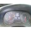 Recambio de cuadro instrumentos para seat ibiza iv (6j5, 6p1) 1.0 referencia OEM IAM   