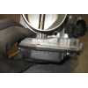 Recambio de caja mariposa para audi a4 berlina (b5) 1.8 t referencia OEM IAM 058133063M  
