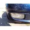 Recambio de faro antiniebla derecho para citroën saxo 1.5 d x referencia OEM IAM 67720225 6205N6 
