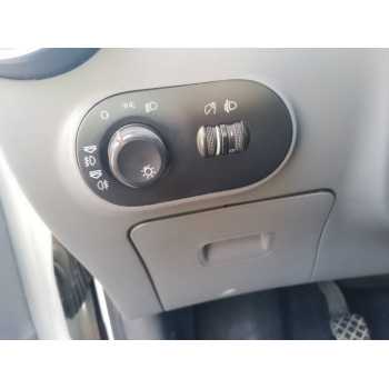 MANDO LUCES 6L1941531AF 