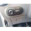 Recambio de mando luces para seat ibiza (6l1) fresh referencia OEM IAM 6L1941531AF  