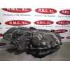 Recambio de faro izquierdo para kia soul 1.6 cat referencia OEM IAM   
