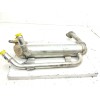 Recambio de enfriador de gases para seat ibiza (6j5) ecomotive referencia OEM IAM 045131513M  
