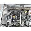 Recambio de motor completo para chevrolet nubira berlina 1.8 cat referencia OEM IAM Z20S-D 0445010142 