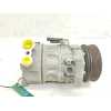 Recambio de compresor aire acondicionado para opel insignia grand sport 1.6 cdti dpf referencia OEM IAM 39034464  