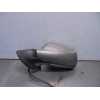 Recambio de retrovisor izquierdo para peugeot 407 st confort referencia OEM IAM  6 PINES ELECTRICO 4 PUERTAS