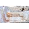 Recambio de llanta para peugeot 208 1.6 16v hdi fap referencia OEM IAM r16 9673773677 