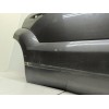 Recambio de puerta trasera derecha para toyota land cruiser (j12) 3.0 d-4d gx referencia OEM IAM   