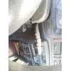 Recambio de mando limpia para honda civic vi fastback (ma, mb) 1.5 16v (mb3) referencia OEM IAM   