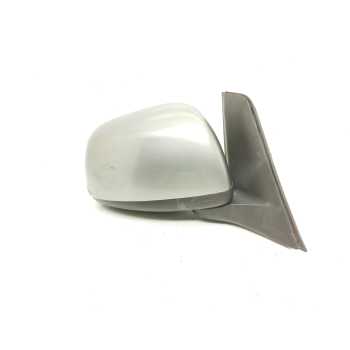RETROVISOR DERECHO 8470179J70 
