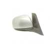 Recambio de retrovisor derecho para suzuki sx4 rw (ey) gl+ referencia OEM IAM 8470179J70  