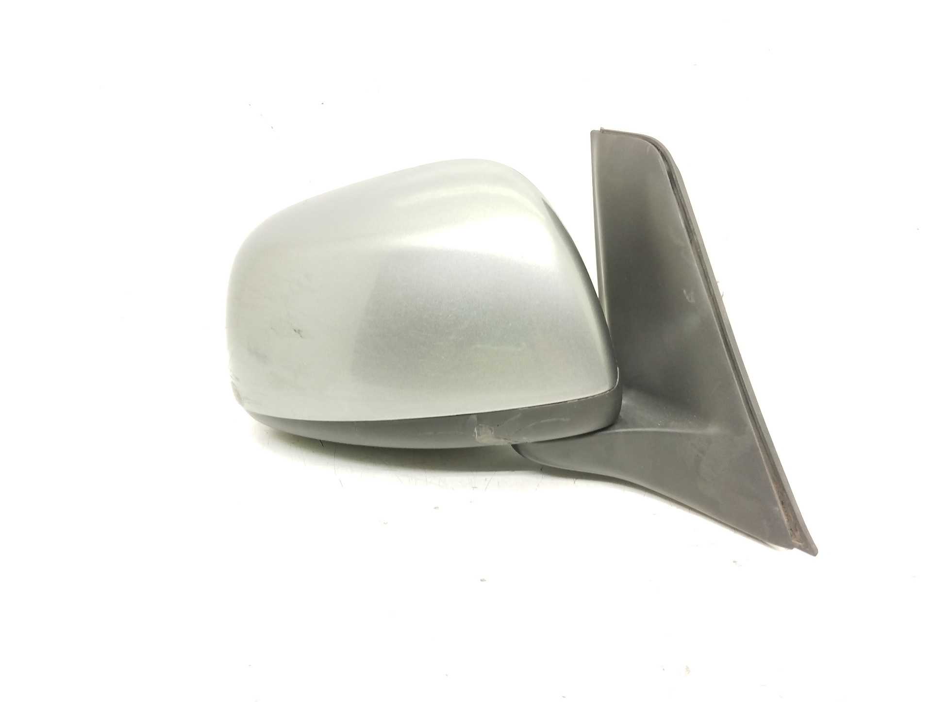 Recambio de retrovisor derecho para suzuki sx4 rw (ey) gl+ referencia OEM IAM 8470179J70  